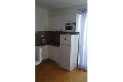 Apartmaji Dado Apartma 1 – More foto 4