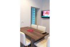 Apartmaji Dado Apartma 1 – More foto 5