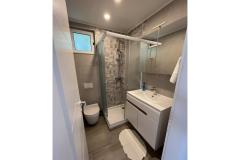 Apartmaji Dado Apartma 2 – Lavanda foto 1