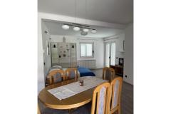 Apartmaji Dado Apartma 2 – Lavanda foto 2