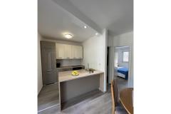 Apartmaji Dado Apartma 2 – Lavanda foto 3