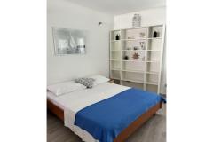 Apartmaji Dado Apartma 2 – Lavanda foto 4
