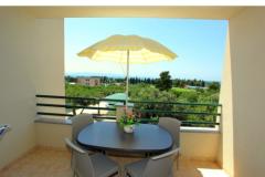 Apartmaji Dalmatina Apartma 3 – app 4+1 foto 1