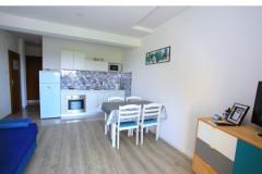 Apartmaji Dalmatina Apartma 3 – app 4+1 foto 2