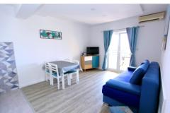 Apartmaji Dalmatina Apartma 3 – app 4+1 foto 3