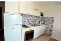 Apartmaji Dalmatina Apartma 3 – app 4+1 foto 4