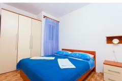 Apartmaji Dalmatina Apartma 3 – app 4+1 foto 5