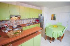 Apartmaji Dalmatina Apartma 4 – APP 6+2 foto 2