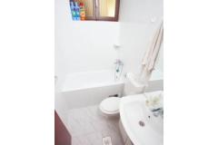 Apartmaji Dalmatina Apartma 4 – APP 6+2 foto 5