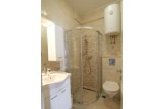 Apartmaji Daša Tučepi Apartma 1 – Studio no1 foto 3