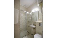 Apartmaji Daša Tučepi Soba 4 – room no4 foto 4