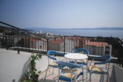 Apartmaji Emi Apartma 1: (2+2) – zeleni foto 2