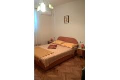 Apartmaji Emi Apartma 2: (4+0) foto 2