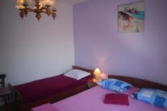 Apartmaji Emi Apartma 2: (4+0) foto 5