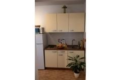Apartmaji Emi Apartma 3: (2+1) – Matija foto 1