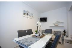 VILLA MILENKA - Apartmaji Gorana Apartma 2 – AP. A4+1 foto 1