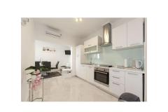 VILLA MILENKA - Apartmaji Gorana Apartma 2 – AP. A4+1 foto 2