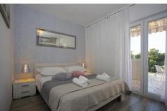 VILLA MILENKA - Apartmaji Gorana Apartma 3 – A2 foto 3