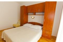 Apartmaji Helga Apartma 2 – citron foto 2