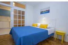 Apartmaji Helga Apartma 3 – plavi foto 3