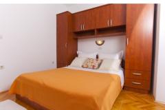 Apartmaji Helga Apartma 4 – naranča foto 1