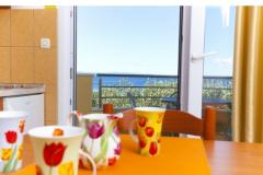 Apartmaji Helga Apartma 4 – naranča foto 3