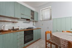 Apartmaji i sobe Mileva Apartma 1 – APARTMAN 1 foto 1