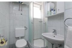 Apartmaji i sobe Mileva Apartma 1 – APARTMAN 1 foto 2