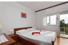 Apartmaji i sobe Mileva Apartma 1 – APARTMAN 1 foto 3