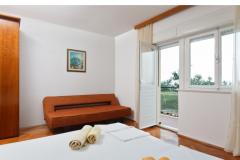 Apartmaji i sobe Mileva Apartma 1 – APARTMAN 1 foto 4