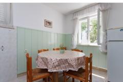 Apartmaji i sobe Mileva Apartma 1 – APARTMAN 1 foto 5