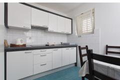 Apartmaji i sobe Mileva Apartma 2 – APARTMAN 2 foto 1