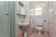 Apartmaji i sobe Mileva Apartma 2 – APARTMAN 2 foto 2