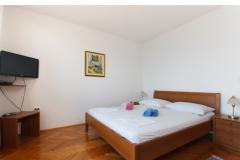 Apartmaji i sobe Mileva Apartma 2 – APARTMAN 2 foto 3