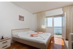 Apartmaji i sobe Mileva Apartma 2 – APARTMAN 2 foto 4