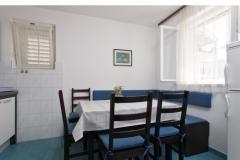 Apartmaji i sobe Mileva Apartma 2 – APARTMAN 2 foto 5