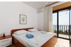Apartmaji i sobe Mileva Soba 3 – SOBA 1 foto 1