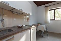 Apartmaji i sobe Mileva Soba 3 – SOBA 1 foto 2