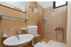 Apartmaji i sobe Mileva Soba 3 – SOBA 1 foto 3