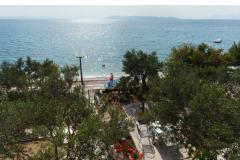 Apartmaji i sobe Mileva Soba 3 – SOBA 1 foto 4
