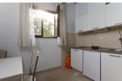 Apartmaji i sobe Mileva Soba 4 – SOBA 2 foto 1