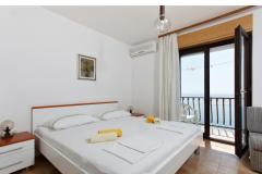 Apartmaji i sobe Mileva Soba 4 – SOBA 2 foto 2
