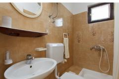 Apartmaji i sobe Mileva Soba 4 – SOBA 2 foto 3