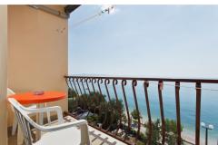 Apartmaji i sobe Mileva Soba 4 – SOBA 2 foto 4