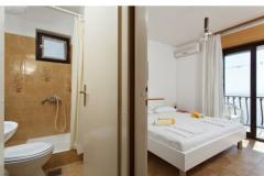 Apartmaji i sobe Mileva Soba 4 – SOBA 2 foto 5