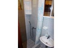 Apartmaji Jadranka Vladić Apartma 3 – Studio 3 foto 1