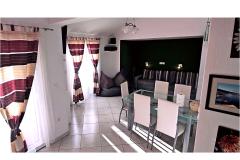 Apartmaji Tucepi Jakić Apartma 1 – Ap. 3+2 foto 1