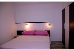 Apartmaji Tucepi Jakić Apartma 1 – Ap. 3+2 foto 2