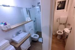 Apartmaji Tucepi Jakić Apartma 3 – Ap. 7+1 foto 5