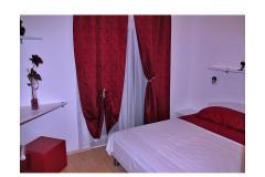 Apartmaji Tucepi Jakić Apartma 2 – Ap. 4+2 foto 2